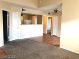6955 Durango Drive - Photo 3