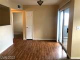 6955 Durango Drive - Photo 4