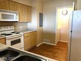 6955 Durango Drive - Photo 5