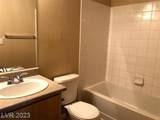 6955 Durango Drive - Photo 6