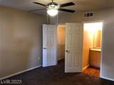 6955 Durango Drive - Photo 7