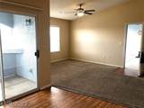6955 Durango Drive - Photo 8