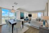 2700 Las Vegas Boulevard - Photo 1