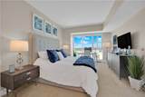 2700 Las Vegas Boulevard - Photo 10