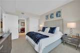 2700 Las Vegas Boulevard - Photo 11