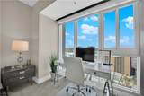 2700 Las Vegas Boulevard - Photo 12