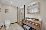 2700 Las Vegas Boulevard - Photo 13