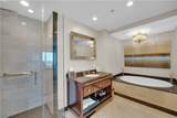 2700 Las Vegas Boulevard - Photo 14