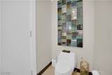 2700 Las Vegas Boulevard - Photo 15