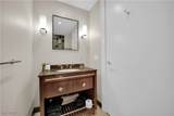 2700 Las Vegas Boulevard - Photo 16