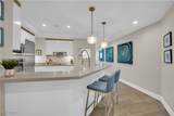 2700 Las Vegas Boulevard - Photo 17