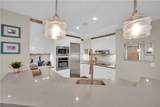 2700 Las Vegas Boulevard - Photo 18