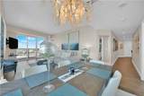 2700 Las Vegas Boulevard - Photo 2