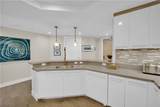 2700 Las Vegas Boulevard - Photo 22
