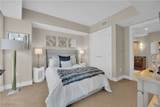 2700 Las Vegas Boulevard - Photo 25