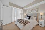 2700 Las Vegas Boulevard - Photo 26