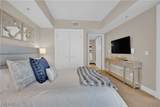 2700 Las Vegas Boulevard - Photo 27