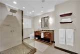 2700 Las Vegas Boulevard - Photo 28
