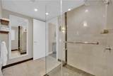 2700 Las Vegas Boulevard - Photo 29