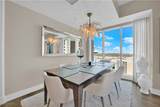 2700 Las Vegas Boulevard - Photo 3