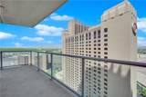 2700 Las Vegas Boulevard - Photo 30