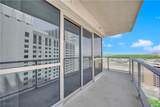 2700 Las Vegas Boulevard - Photo 31