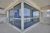 2700 Las Vegas Boulevard - Photo 32