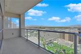 2700 Las Vegas Boulevard - Photo 34