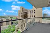 2700 Las Vegas Boulevard - Photo 35