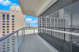 2700 Las Vegas Boulevard - Photo 36