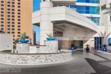 2700 Las Vegas Boulevard - Photo 39