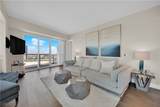 2700 Las Vegas Boulevard - Photo 4