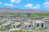 2700 Las Vegas Boulevard - Photo 40