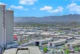 2700 Las Vegas Boulevard - Photo 41