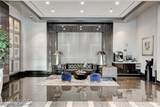 2700 Las Vegas Boulevard - Photo 43
