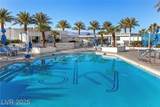 2700 Las Vegas Boulevard - Photo 44