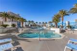 2700 Las Vegas Boulevard - Photo 45