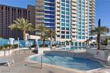 2700 Las Vegas Boulevard - Photo 46