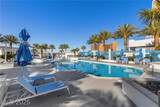 2700 Las Vegas Boulevard - Photo 47