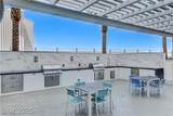 2700 Las Vegas Boulevard - Photo 49