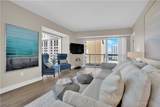 2700 Las Vegas Boulevard - Photo 5