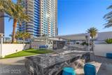 2700 Las Vegas Boulevard - Photo 51