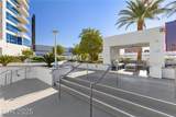 2700 Las Vegas Boulevard - Photo 52