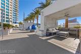 2700 Las Vegas Boulevard - Photo 54