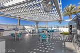 2700 Las Vegas Boulevard - Photo 55