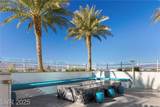 2700 Las Vegas Boulevard - Photo 56