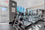 2700 Las Vegas Boulevard - Photo 57