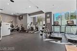 2700 Las Vegas Boulevard - Photo 58