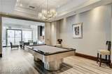 2700 Las Vegas Boulevard - Photo 64