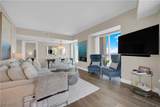 2700 Las Vegas Boulevard - Photo 7